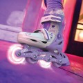 NEON Combo Skates