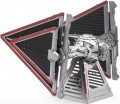 Fascinations Star Wars Sith Tie Fighter MMS417