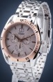 Adriatica 8202.R117CH