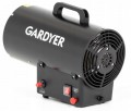 Gardyer HG1500