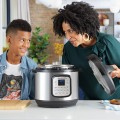 INSTANT Pot Duo 8 Crisp