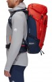 Mammut Trion Spine 35