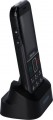 Maxcom MM735