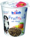 Bosch Fruitees with Mango 0.2 kg
