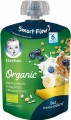 Gerber Organic Fruit Puree 6 80
