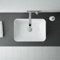 Elita Reni 46 145047