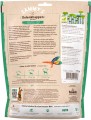 Bosch Sammy's Joint Bites 0.35 kg