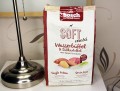 Bosch Soft Maxi Wild Boar/Sweetpotato 1 kg