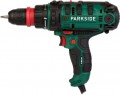 Parkside PNS 300 A1