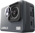 LAMAX X7.2