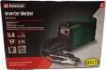 Parkside PISG 120 C4
