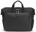 Dicota Eco Top Traveller Go 13-15.6