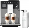 Melitta CI Touch Plus F63/0-103