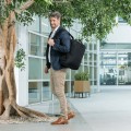Dicota Plus Eco Base 13-15.6