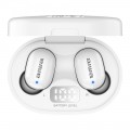 Aiwa EBTW-150