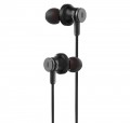 Aiwa ESTBTN-880