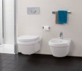 Villeroy & Boch Omnia Architectura 5684H1