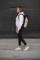 WANDRD PRVKE 11 Lite