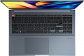 Asus Vivobook Pro 16 OLED K6602HE