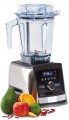 Vitamix Ascent A3500i