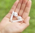 OPPO Enco Play