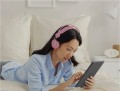 Amazon Fire HD 8 Plus 2022