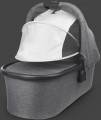 UPPAbaby Cruz V2 2 in 1