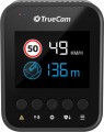 TrueCam H25 GPS 4K