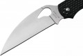 Spyderco Byrd Cara Cara 2 Wharncliffe