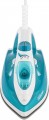 TRISTAR ST-8300