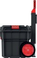 Kistenberg X-Block LOG KXB604045F