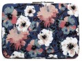 Canvaslife Sleeve 15-16