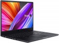 Asus ProArt Studiobook Pro 16 OLED W7600Z3A