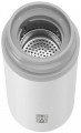 Zwilling Thermo Flask 420 ml