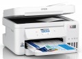 Epson EcoTank ET-4856