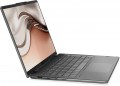 Lenovo Yoga 7 14IAL7