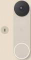 Google Nest Doorbell Wired