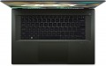 Acer Swift Edge SFA16-41