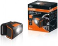 Osram LED IL 404