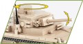 COBI Panzer III Ausf. J 2712