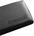 Redragon P036 Wrist Rest