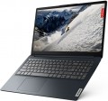 Lenovo IdeaPad 1 14IGL7