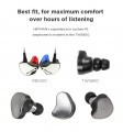 HiFiMan TWS800