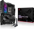 Asus ROG MAXIMUS Z790 HERO