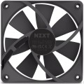 NZXT F120P Black