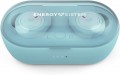 Energy Sistem Urban 1