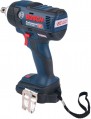 Bosch GDS 18V-300 Professional 06019D8200