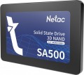 Netac SA500