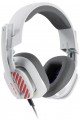 ASTRO Gaming A10 Gen 2