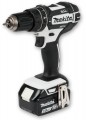 Makita DHP482RF1W